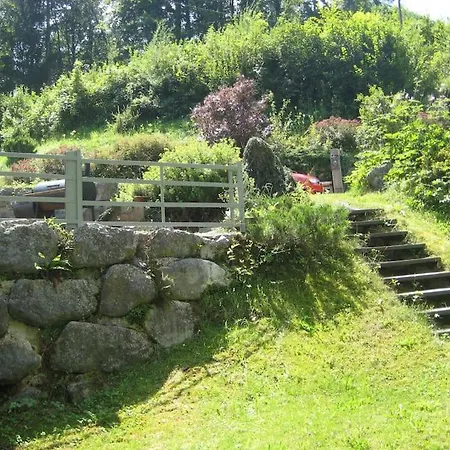 Alte Mühle Mit Wunderbarem Bergblick Ramsau bei Berchtesgaden