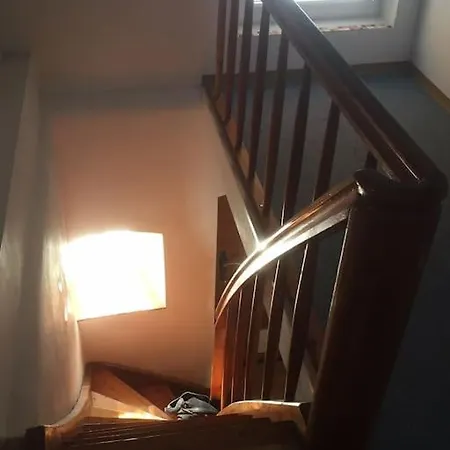 Alte Mühle Mit Wunderbarem Bergblick Ferienhaus Ramsau bei Berchtesgaden