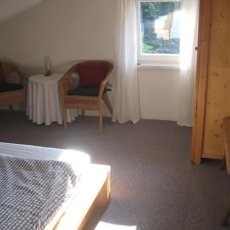 Ferienhaus Alte Mühle Mit Wunderbarem Bergblick *