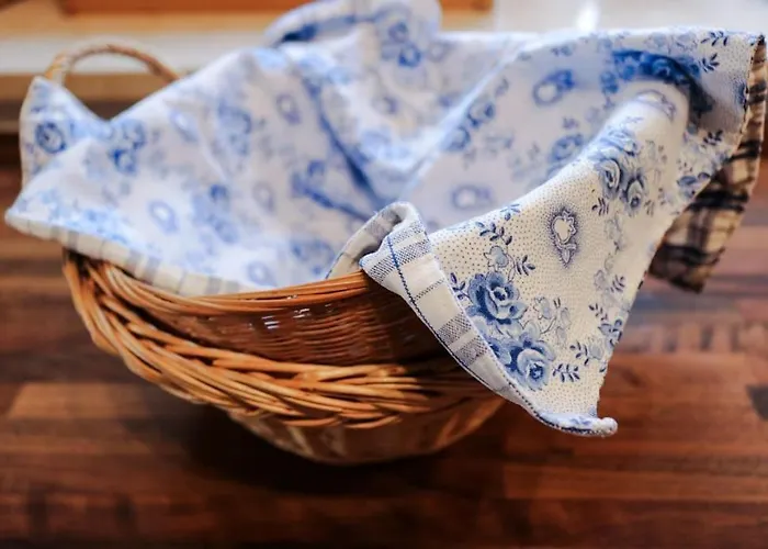 Alte Muehle Mit Wunderbarem Bergblick * Ramsau bei Berchtesgaden