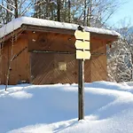 Alte Muehle Mit Wunderbarem Bergblick * ラムサウ