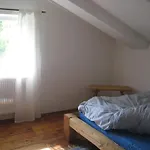 Alte Muehle Mit Wunderbarem Bergblick 別荘 ラムサウ